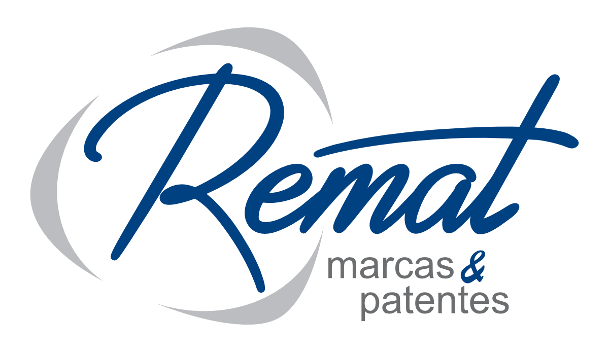 rematmarcas.com.br