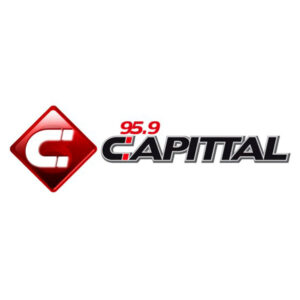 95,9-capital