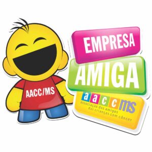 aacc ms empresa amiga