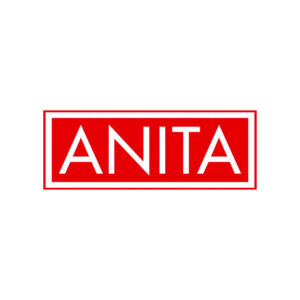 anita