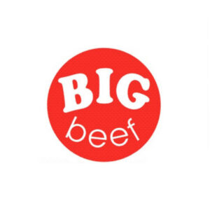 big-beef