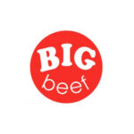 Home — Novo Site Remat 6 big-beef