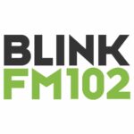 Home — Novo Site Remat 4 blink fm 102