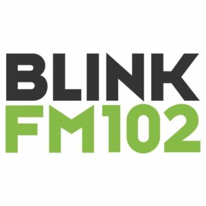 blink fm 102