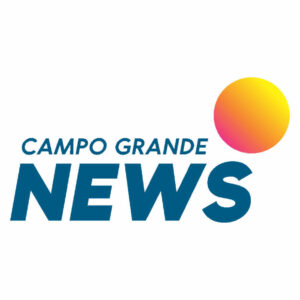 campo grande news