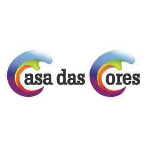 casa das cores
