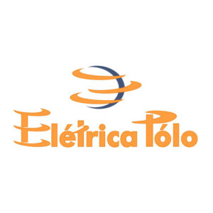 elétrica-pólo
