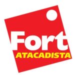 Home — Novo Site Remat 3 fort atacadista