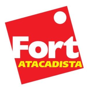 fort atacadista