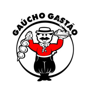 gaúcho-gastão