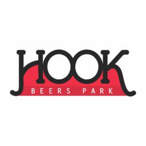 hook beers park