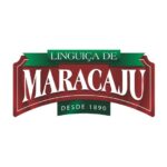 Home — Novo Site Remat 9 linguiça de maracaju 1890
