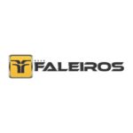 Home — Novo Site Remat 8 rede faleiros