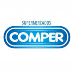 Home — Novo Site Remat 2 supermercados comper