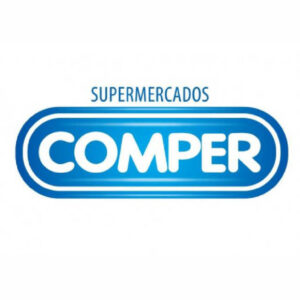 supermercados comper