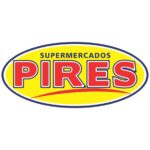 Home — Novo Site Remat 1 supermercados pires