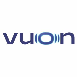 vuon